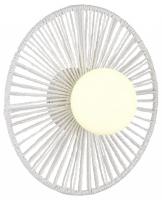 Накладной светильник EVOLUCE LOOM SLE6022-501-01