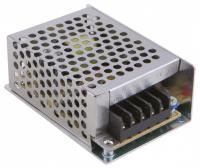 Блок питания Lightstar Lightstar 410025