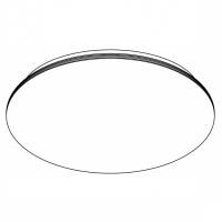 Накладной светильник Citilux Симпла CL714900G