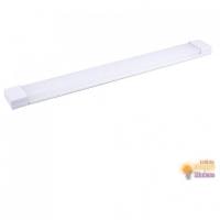 Накладной светильник Feron 32944