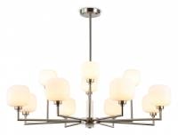 Люстра на штанге Ambrella Light LH LH53005