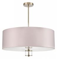 Светильник на штанге Lumion Damona 8109/7C