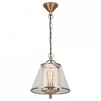 Подвесной светильник Covali PL-37003