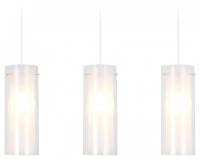 Подвесной светильник Ambrella Light TR TR3675