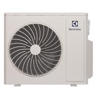 Блок внешний Electrolux EACO/I-42 FMI-5/N8_ERP Free match сплит-системы