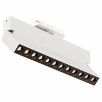 Накладной светильник Maytoni Points TR224-1-12WCCT-M-W