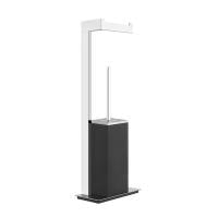Стойка Gessi Rettangolo 20934#031