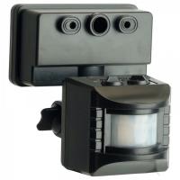 Датчик движения Feron SEN15 51517