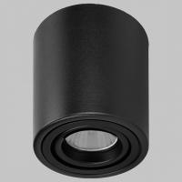 Накладной светильник Imex SIMPLE IL.0005.4700-BK