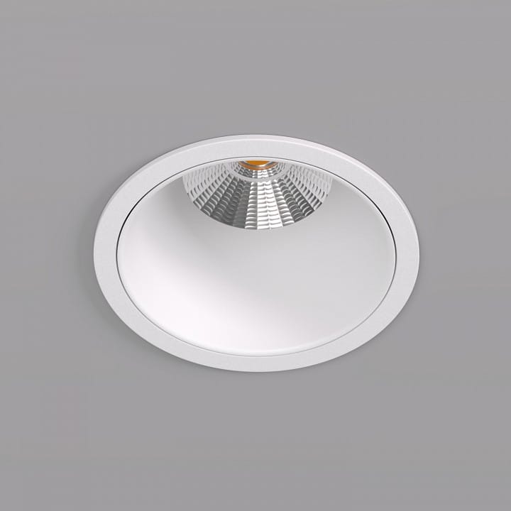 Встраиваемый светильник Denkirs DK4500 DK4500-WH