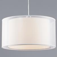 Подвесной светильник Moderli Massa V10498-1P