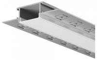 Короб встраиваемый Maytoni Led Strip  636009