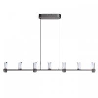 Подвесной светильник Odeon Light HIGHTECH 7143/45L