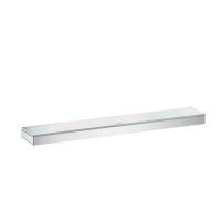 Полка hansgrohe Rainfinity Shelf 500 26844000