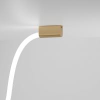 Крепление для шнура Elektrostandard Full light FL 28101