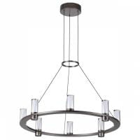 Подвесная люстра Odeon Light HIGHTECH 7143/55L
