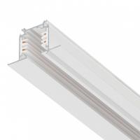 Трек встраиваемый Lightstar Quattro 503035-R