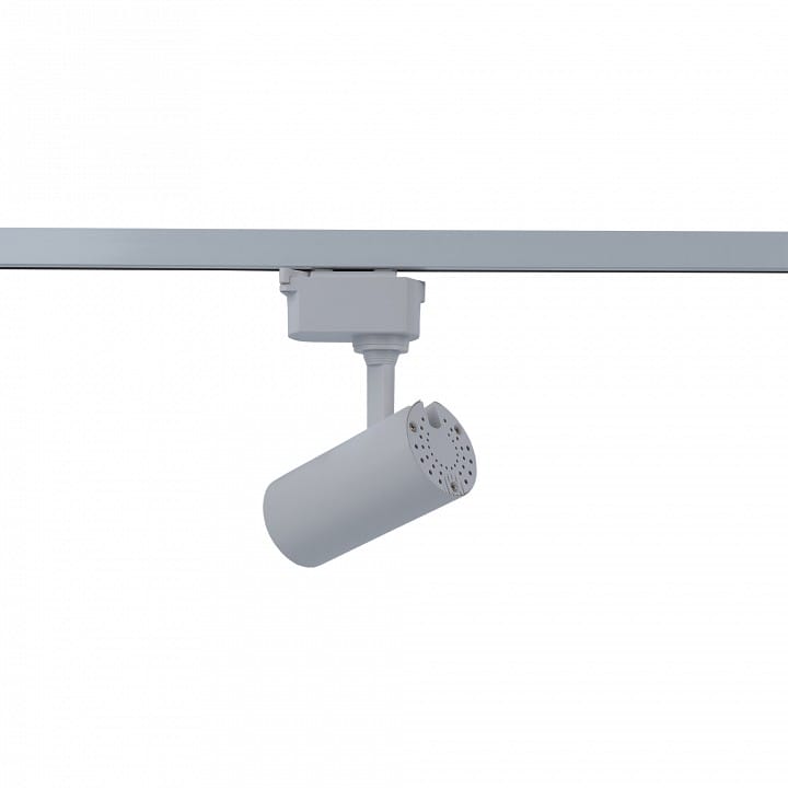 Светильник на штанге Volpe ULB-Q230 UL-00011820