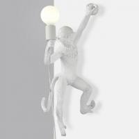 Бра Aployt Magali APL.309.01.01