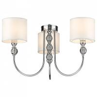 Подвесная люстра Velante 295-103-03