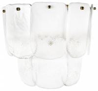 Бра Loft it Gradient 10482W White