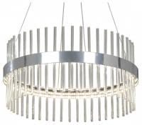Подвесной светильник Vitaluce V3832DT V3832DT-9/1S