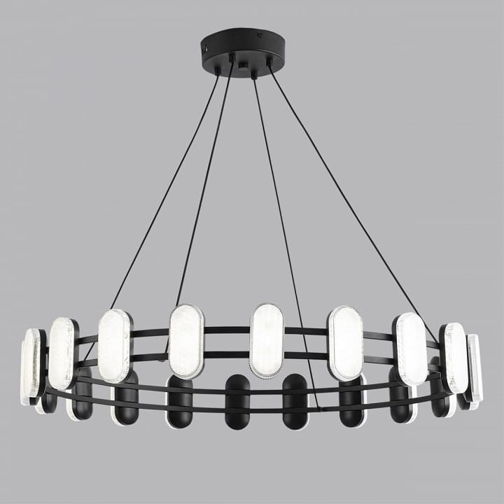 Подвесной светильник Lumion LEDIO 8342/40L