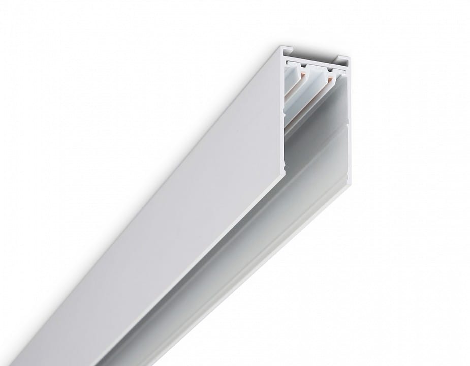 Трек накладной Ambrella Light GL GL1005