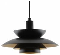 Подвесной светильник Moderli Shaggy V11303-1P