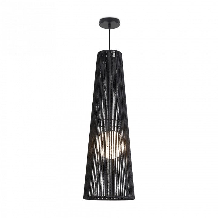 Подвесной светильник Freya Коттедж FR5405PL-01B2