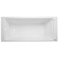Акриловая ванна Jacob Delafon Spacio 170x75 E6D161RU-00