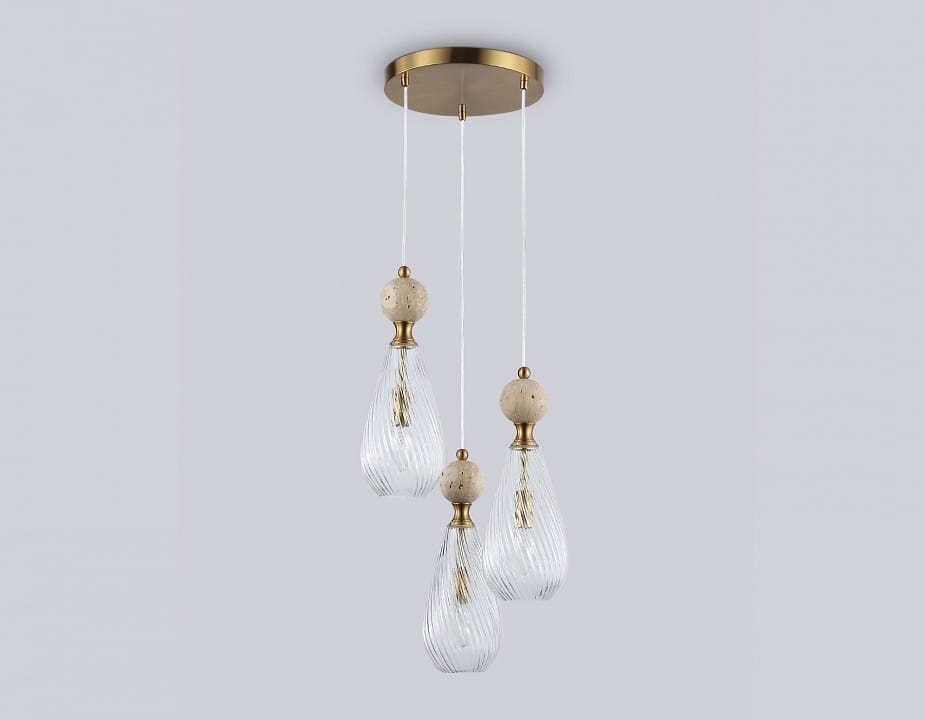 Подвесной светильник Ambrella Light LH LH53284