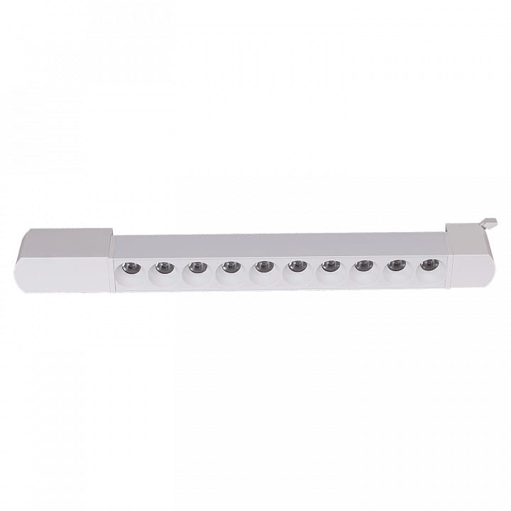 Накладной светильник Reluce Technical 06185 06185-9.3-001C LED20W WT