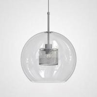 Подвесной светильник Imperiumloft CATCH CATCH01