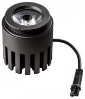 Модуль светодиодный Lightstar STELLA PRO 075093