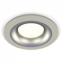 Встраиваемый светильник Ambrella Light XC XC7623004