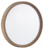 Накладной светильник Sonex Woodi 7603/ELN