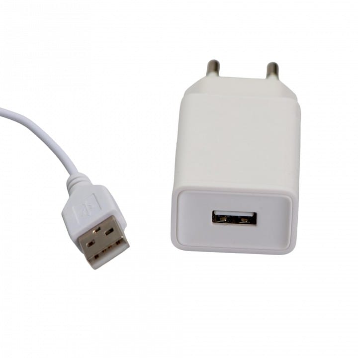 Настольная лампа офисная Uniel Tld 572 UL-00008663