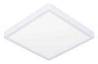 Накладной светильник Eglo Fueva 5 900592