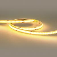 Лента светодиодная Eleganz COB 990096