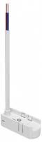 Токопровод концевой Arte Lamp Rapid-Accessories A615133