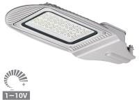 Консольный светильник WoltaPRO  ДКУ04-100-112-5К ШБ140х60
