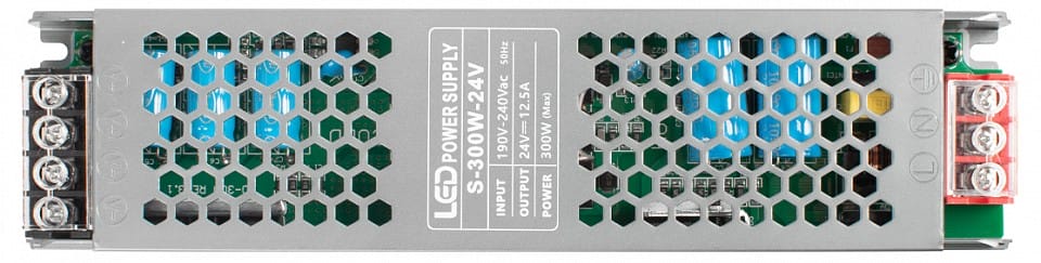 Блок питания Loft it Power 10364/30020