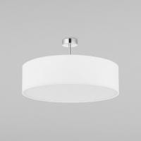 Светильник на штанге TK Lighting Rondo 4242 Rondo White