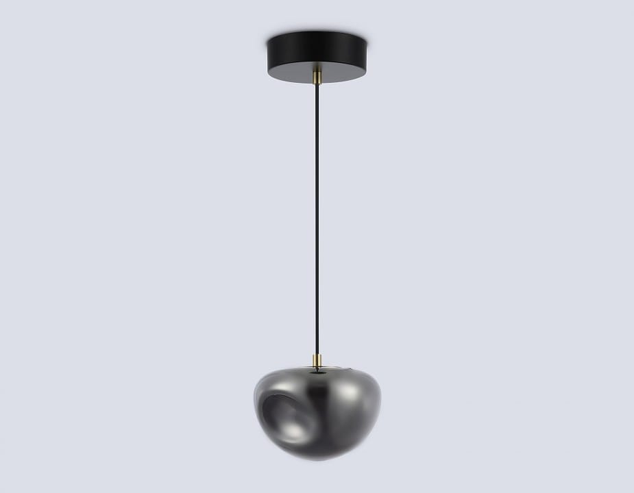 Подвесной светильник Ambrella Light LH LH12001