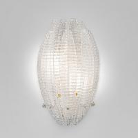 Накладной светильник Eurosvet Flowers 101015