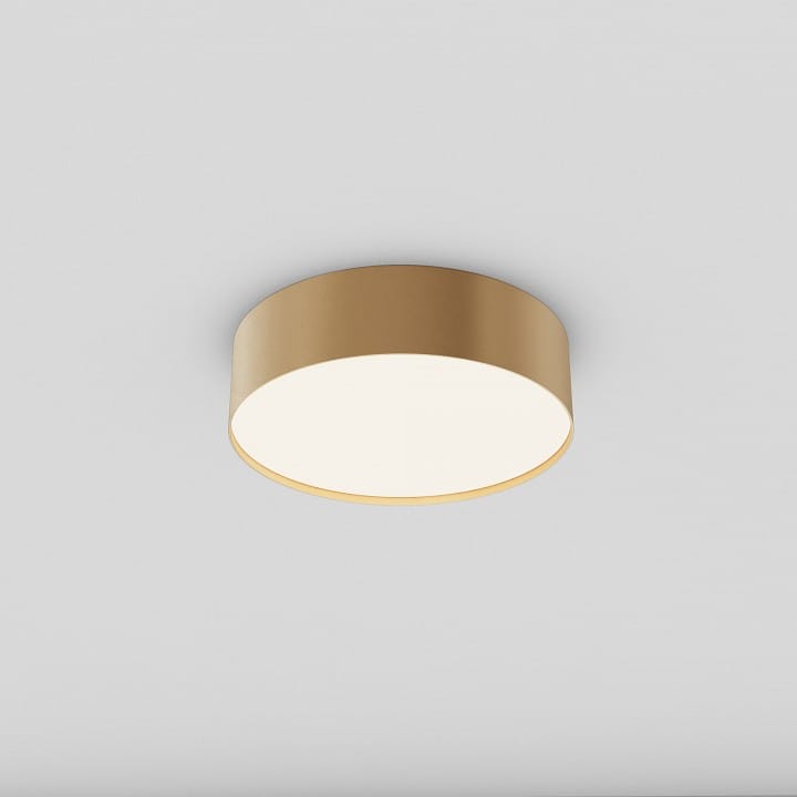 Накладной светильник Maytoni Technical Зон C032CL-24W4K-RD-MG