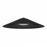 Накладной светильник Arlight INBELT 051190