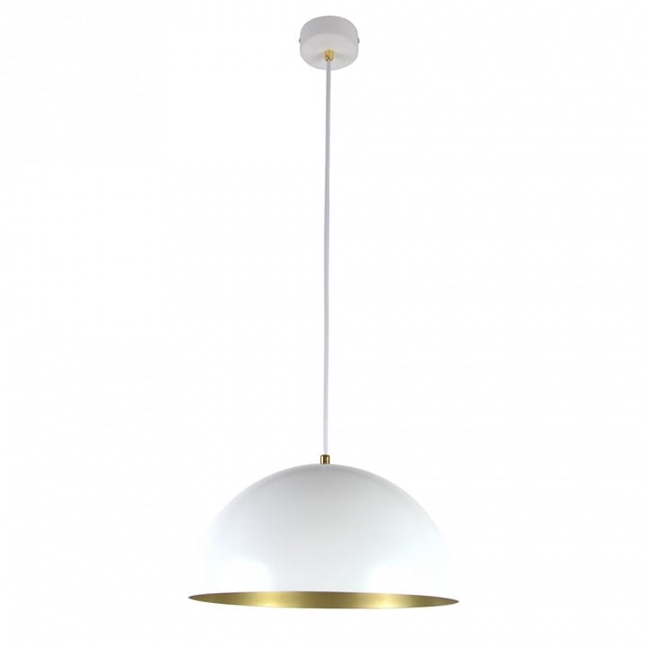 Подвесной светильник Lighthall Amber 30 LH032019