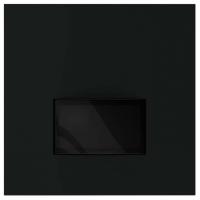 Накладка для датчика движения Voltum S70 VLS002208